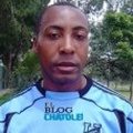 Walter Iza
