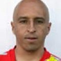 Wellington Sánchez