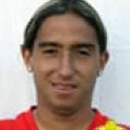 Marwin Pita