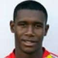 Edmundo Zura