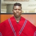 Gustavo Nazareno