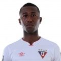 J.w. Ayoví
