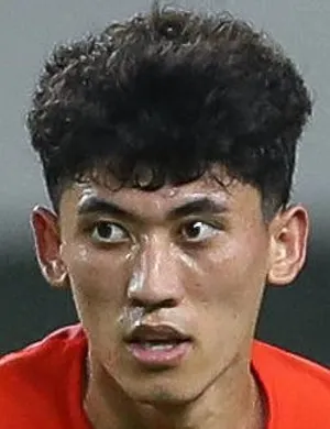 M. Mijit