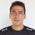 Omar Andrade