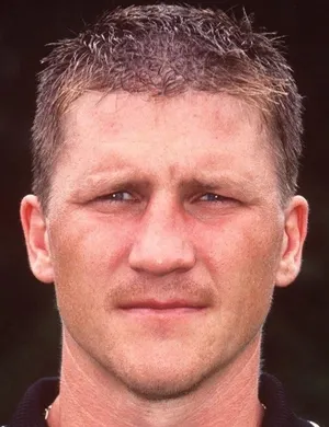 P. Nielsen