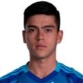 D. Ruiz