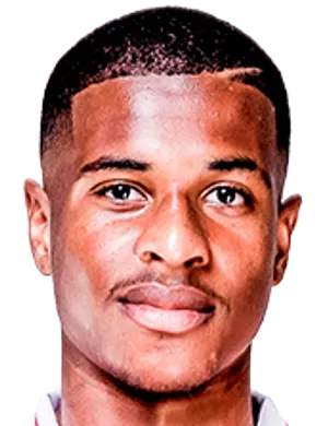N'Dri Koffi