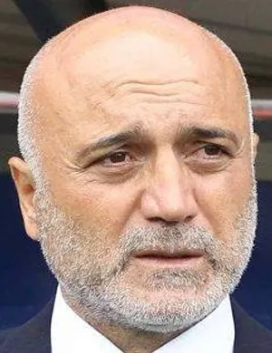 Hikmet Karaman