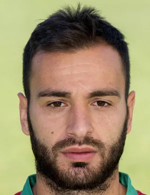L. Vitale