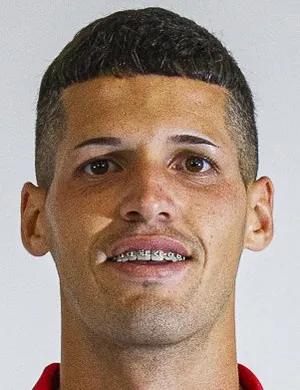 A. Rodríguez Vidal
