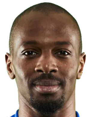 B. Touré