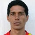 Ricardo López