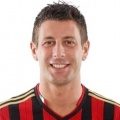 Daniele Bonera