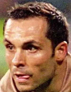 S. Barjuan
