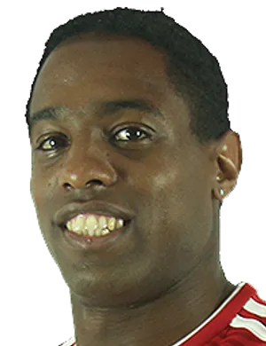 J. Maurice