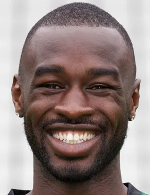 I. N'Diaye