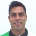 Héctor Morales