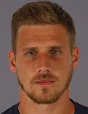 G. Sertic