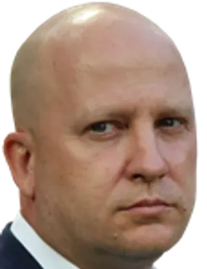 Marko Nikolic