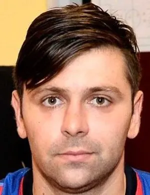 R. Rusescu