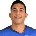 Y. Gil