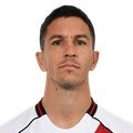 Nacho Fernández