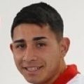 Iván Álvarez
