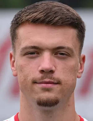 D. Pejcinovic