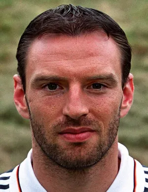 J. Nowotny