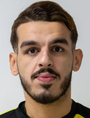 M. Kadik