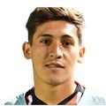 J. Vera