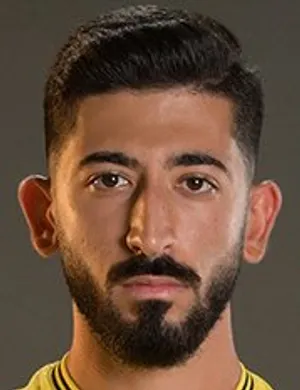 M. Zidan