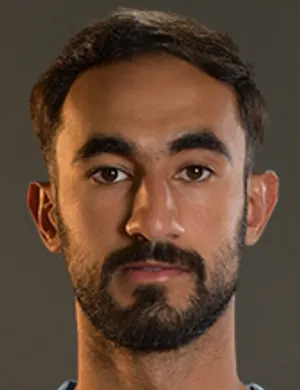 A. Rashid