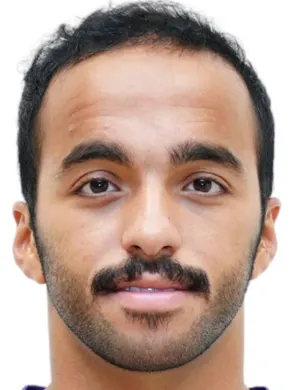 N. Al-Enazi