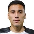 Lautaro Montani