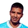B. Duarte