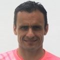 Juan Ibarra