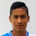 A. Cortés