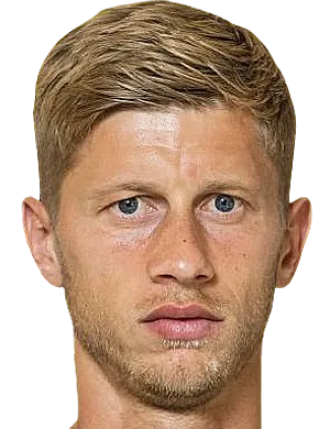 V. Fedorchuk