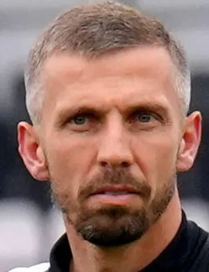 Gary O'Neil