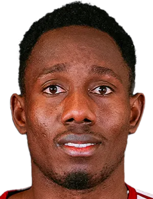 O. Camara