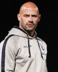 Franclim Carvalho
