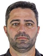 Rafael Lacerda