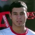 J. Márquez