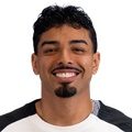 Matheus Bidú