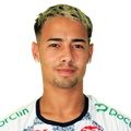 Taissinho