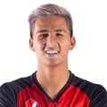Ronaldo Rivas