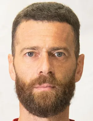 M. Antenucci