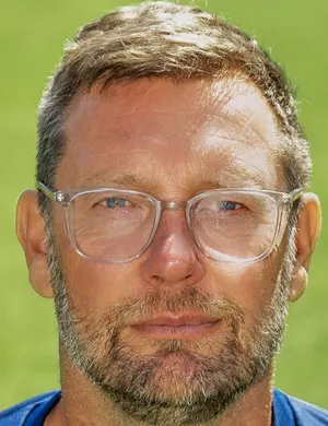Marcel Groninger