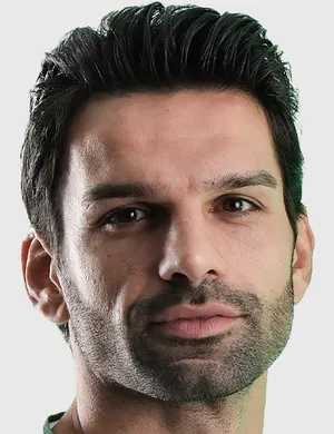 M. Demir